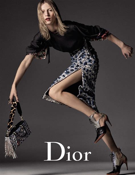 dior fashion photography|Dior clothing website.